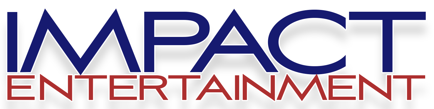 IMPACT Drum and Bugle Corps